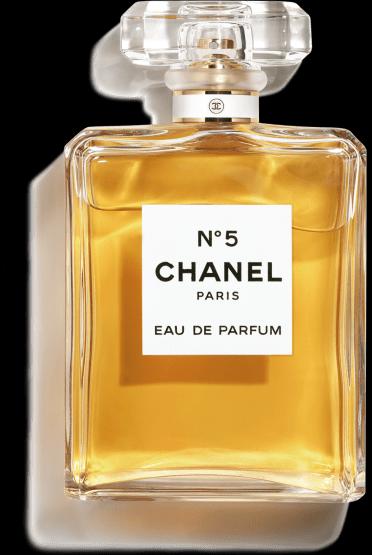 Chanel No. 5