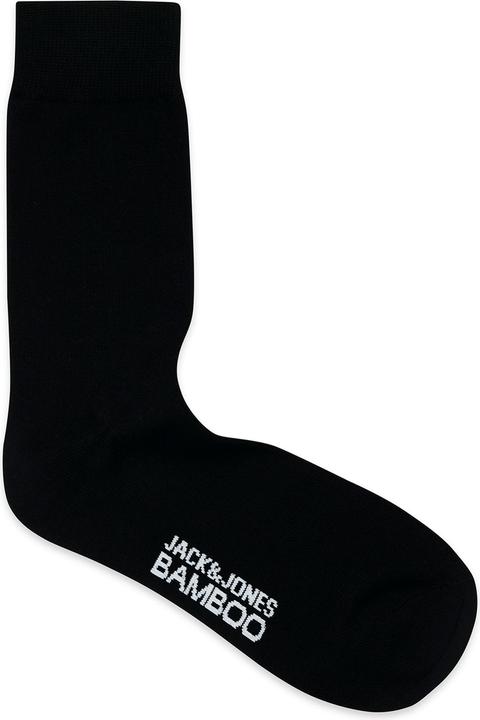 Produktbild Jack & Jones Jacbasic Bamboo Sock 5p (10er Pack, 40 - 46)