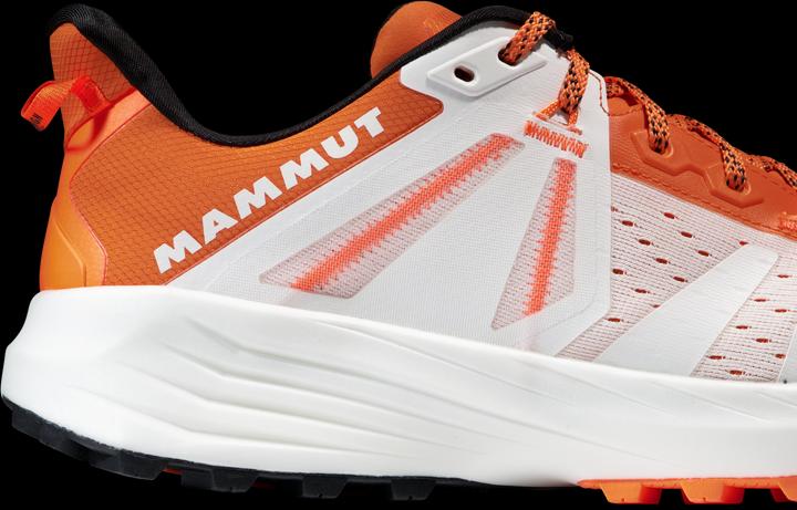 Image du produit Mammut Saentis TR Low Men (45 1/3)