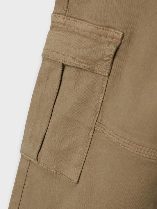 Image du produit Name it Pantalon droit (134)