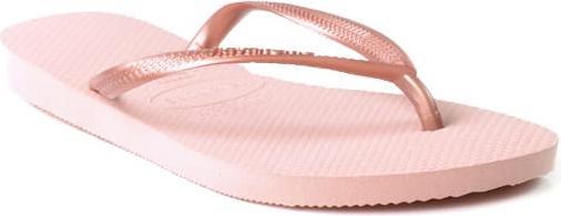 Produktbild Havaianas Slim Logo (37, 38)