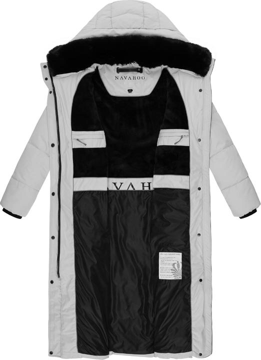 Produktbild Navahoo Hingucker XIV (XXL)