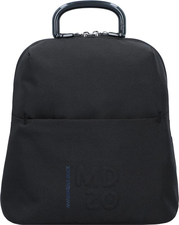 Mandarina Duck MD20 City Rucksack 28 cm (8 l)