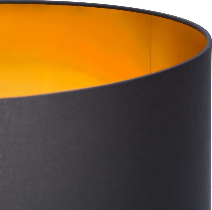 Image du produit micasa Bling (E27)