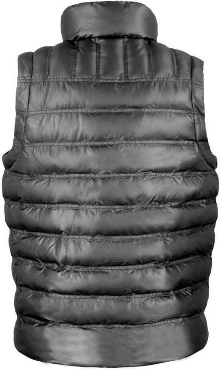 Produktbild Regatta Urban Ice Bird Weste Wattiert (XL)