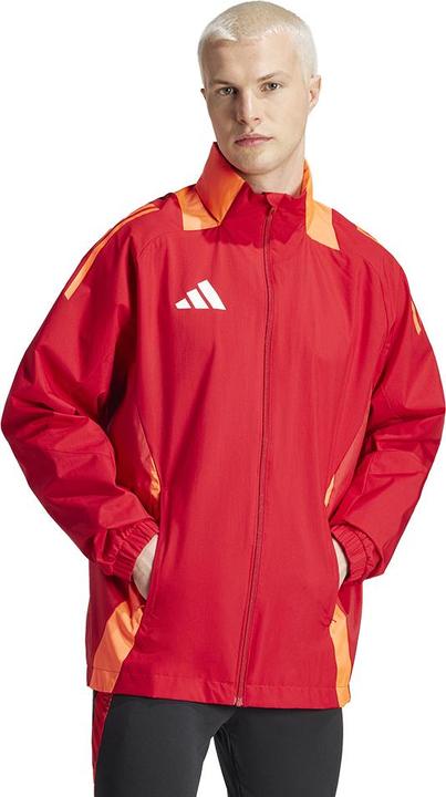 Immagine prodotto adidas TIRO24 C AWJKT (XS)