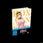 Image du produit Harem dans le labyrinthe d'un autre monde - Blu-ray Vol. 2 (Blu-ray)