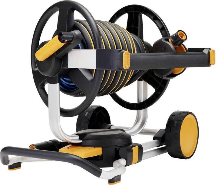 Produktbild Fiskars Waterwheel XL (50 m)