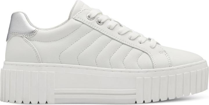 S.Oliver Sneaker (40)