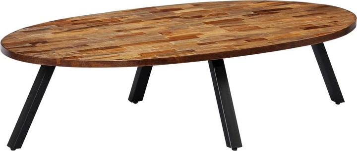 Produktbild VidaXL Anetta (120 x 60 x 30 cm)