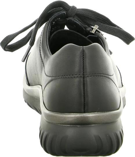 Image du produit Semler Baskets (39)