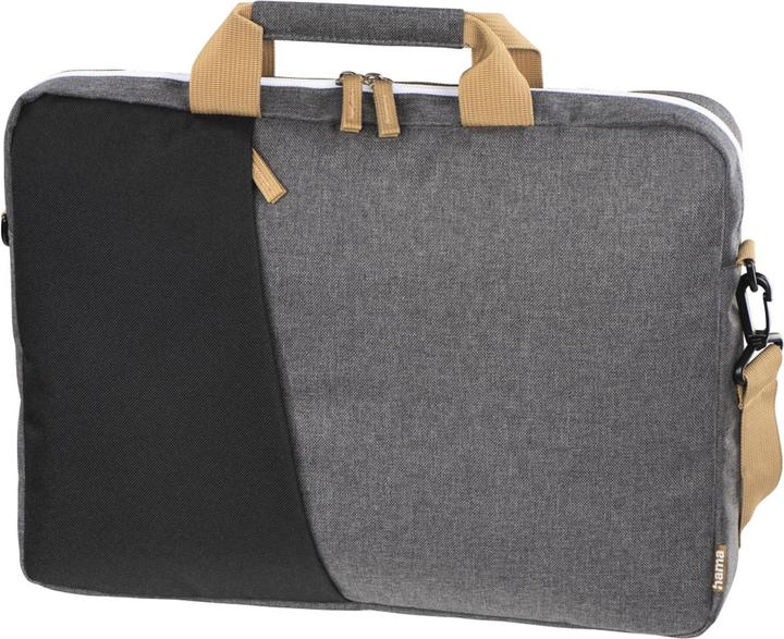 Hama Florenz", bis 34 cm (13,3 (13.30", Universal)