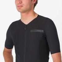 Produktbild Castelli Premio Evo Jersey (M)