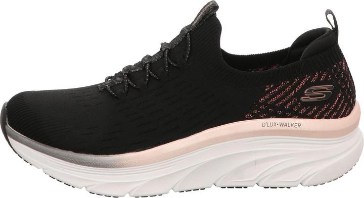 Actual product image Skechers Sneaker (36)