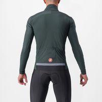 Produktbild Castelli Beta RoS Jacket (M)