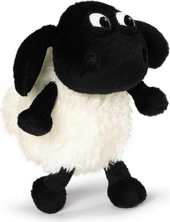 Produktbild NICI Timmy (25 cm)