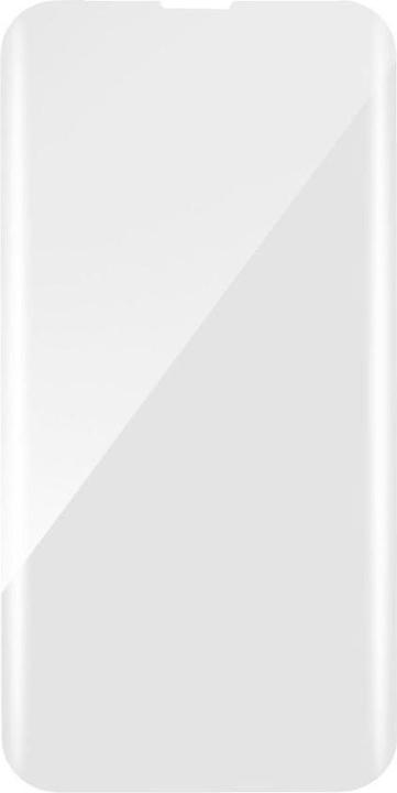 Immagine prodotto Partner Telecom Vetro protettivo X-One UV PRO Tempered Glass X-ONE - per Huawei P40 Pro (compatibile con la (1 Pezzo/i, Huawei P40 Pro+)