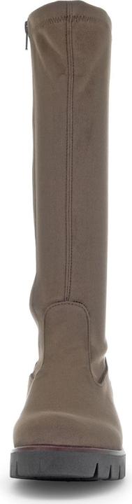 Actual product image Gabor Stiefel (40)