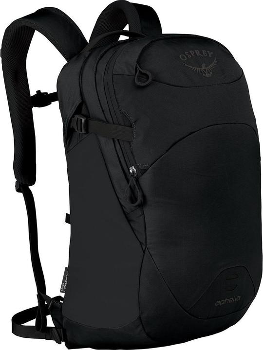 Osprey Aphelia Rucksack (26 l)