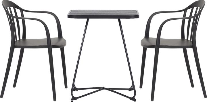 Envy Nordic Frederik (60 cm)