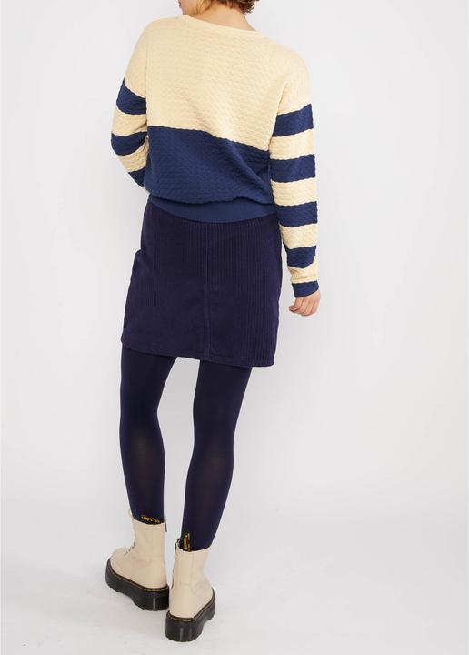 Produktbild Blutsgeschwister The Corduroyal (XS)