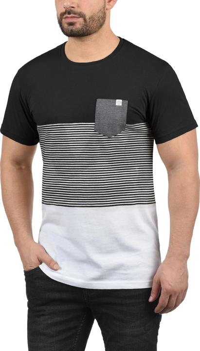 Produktbild Solid SDMalte 21102926ME (XXL)