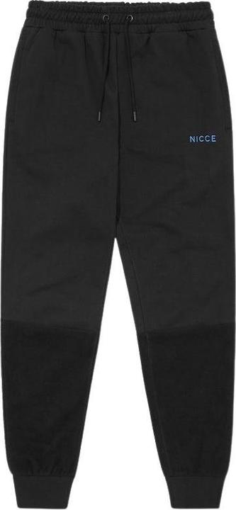 Nicce jogginghose ferndale (M)