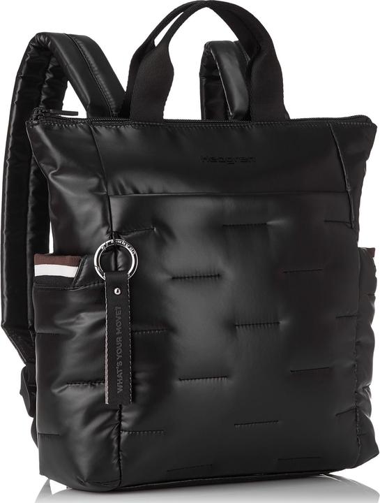 Image du produit Hedgren Sac à dos Cocoon Comfy 31,5 cm (8 l)