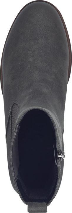 Actual product image Tamaris Chelsea boot (37)