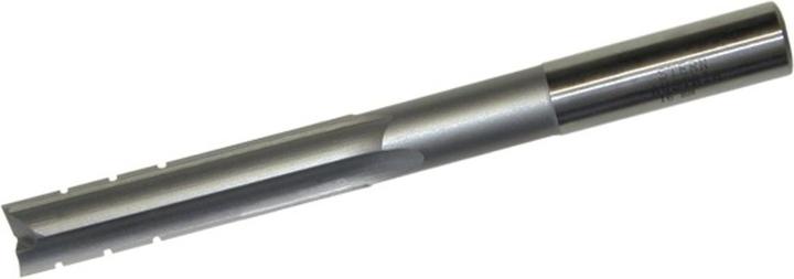 Produktbild Stern Langlochbohrer (10 Millimeter)