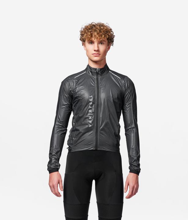 Produktbild Van rysel ROADR 900 LIGHT (XL)