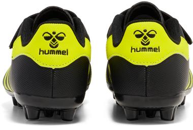Produktbild hummel Hattrick M.G. Jr (31)
