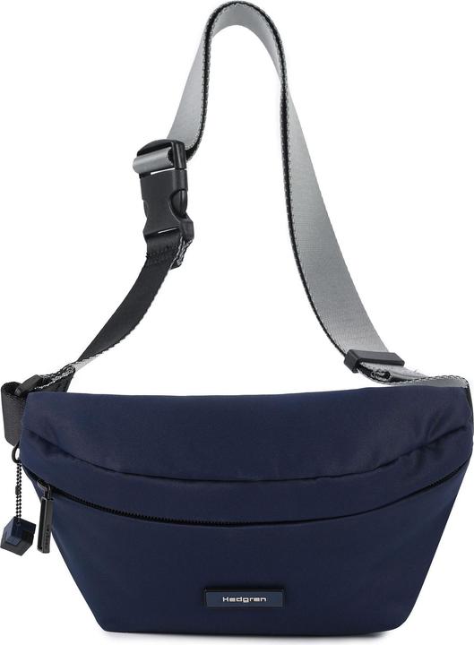 Image du produit Hedgren Sac banane Nova Halo 22 cm