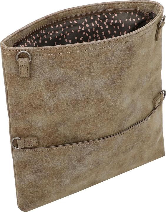 Actual product image Fritzi aus Preußen Ronja Cross
