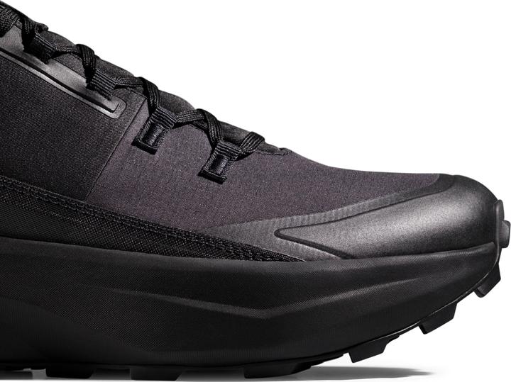 Produktbild Mammut Aenergy Hike Low GTX Men (41 1/3)