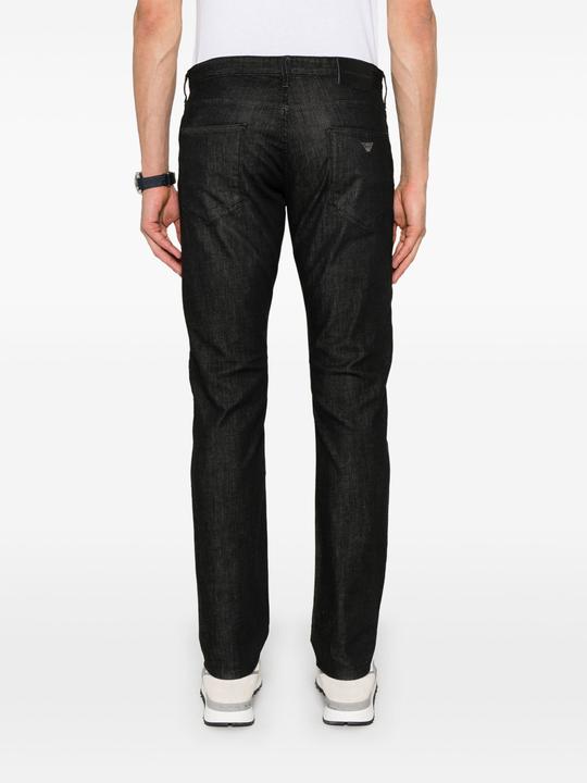 Produktbild Emporio Armani Jeans (31, 32, 34)