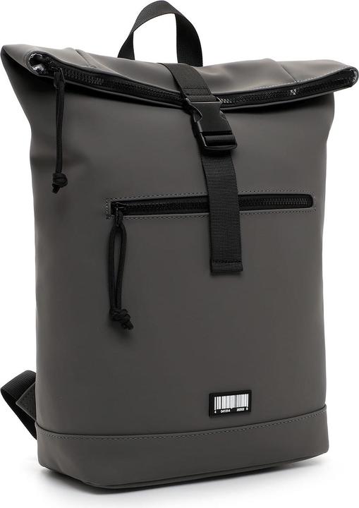 Image du produit Emily und Noah E&N Kairo (17.32 l)