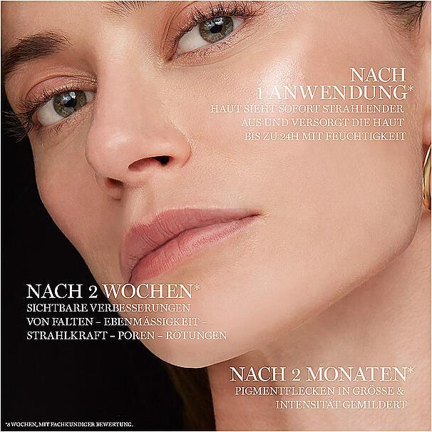 Immagine prodotto Lancôme Siero triplo Rénergie (50 ml)