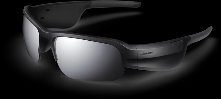Image du produit Bose Frames Tempo (8 h, Sans fil)
