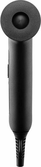 Image du produit Elchim Anemos T-Shape Föhn schwarz 290 gr