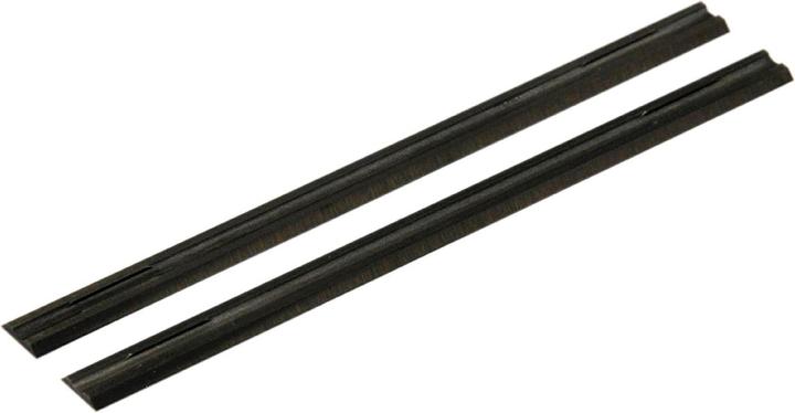 Immagine prodotto Makita Lama reversibile HM 82 mm