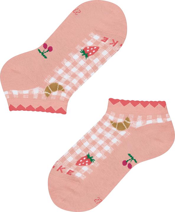 Image du produit Falke Summer Picnic SN (35 - 38)