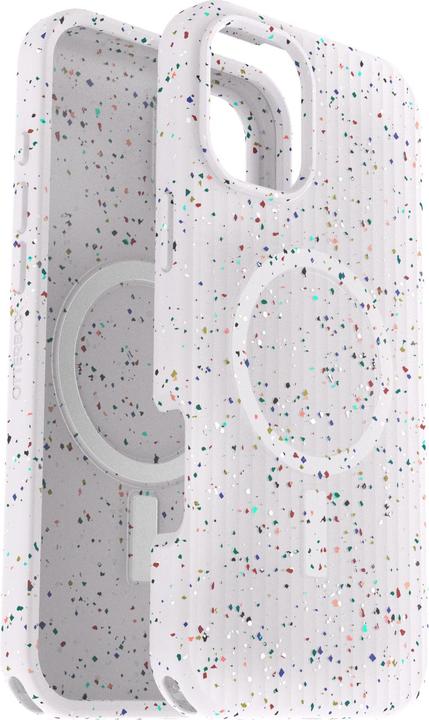 Produktbild OtterBox Symmetry Core mit MagSafe (Apple iPhone 16 Plus)