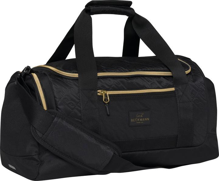 Immagine prodotto Beckmann Borsa sportiva (26 l)