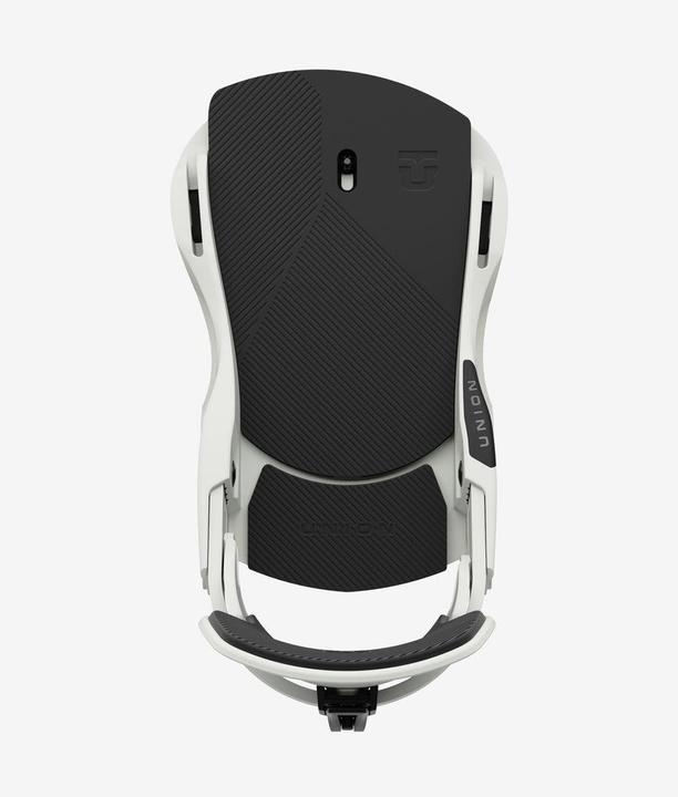Image du produit Union Force Sand (M)