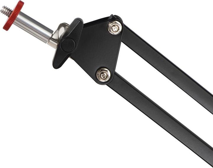 Produktbild Hama 700 II (Metall)