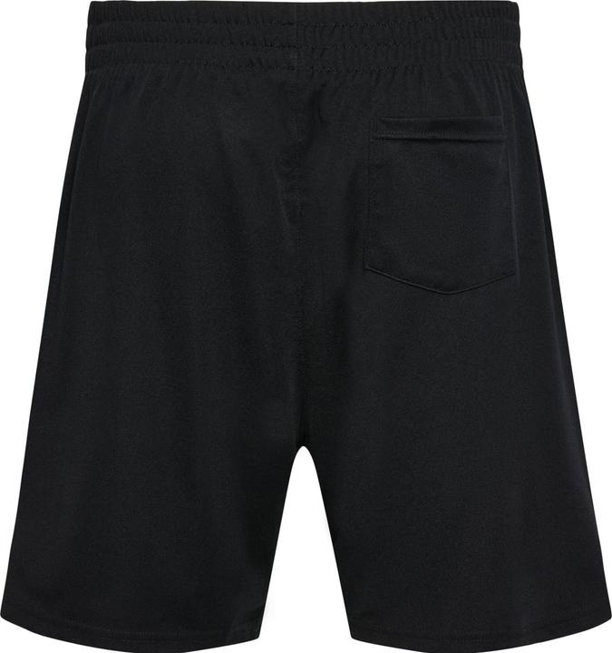 Actual product image hummel Ffhb (XS)