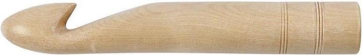 Creativ Company Crochet hook no. 35