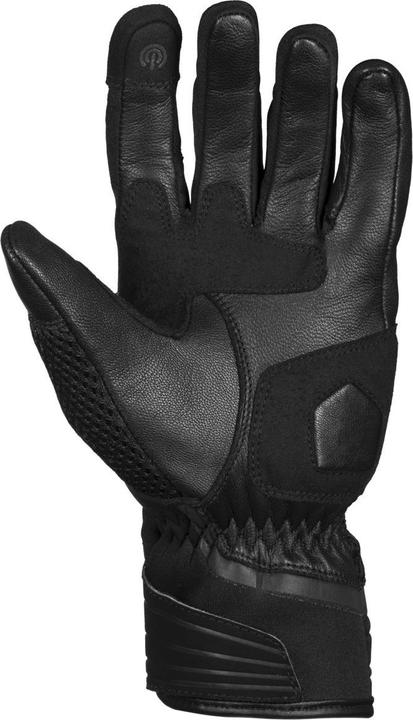 Produktbild iXS Tour Handschuh Cartago 2.0 schwarz 5XL (Herren, Damen, 5XL)