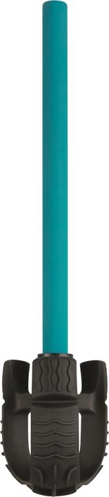 Produktbild spirella Jet
